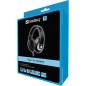 Sandberg Play'n Go Headset Black Sandberg Play'n Go Headset Black